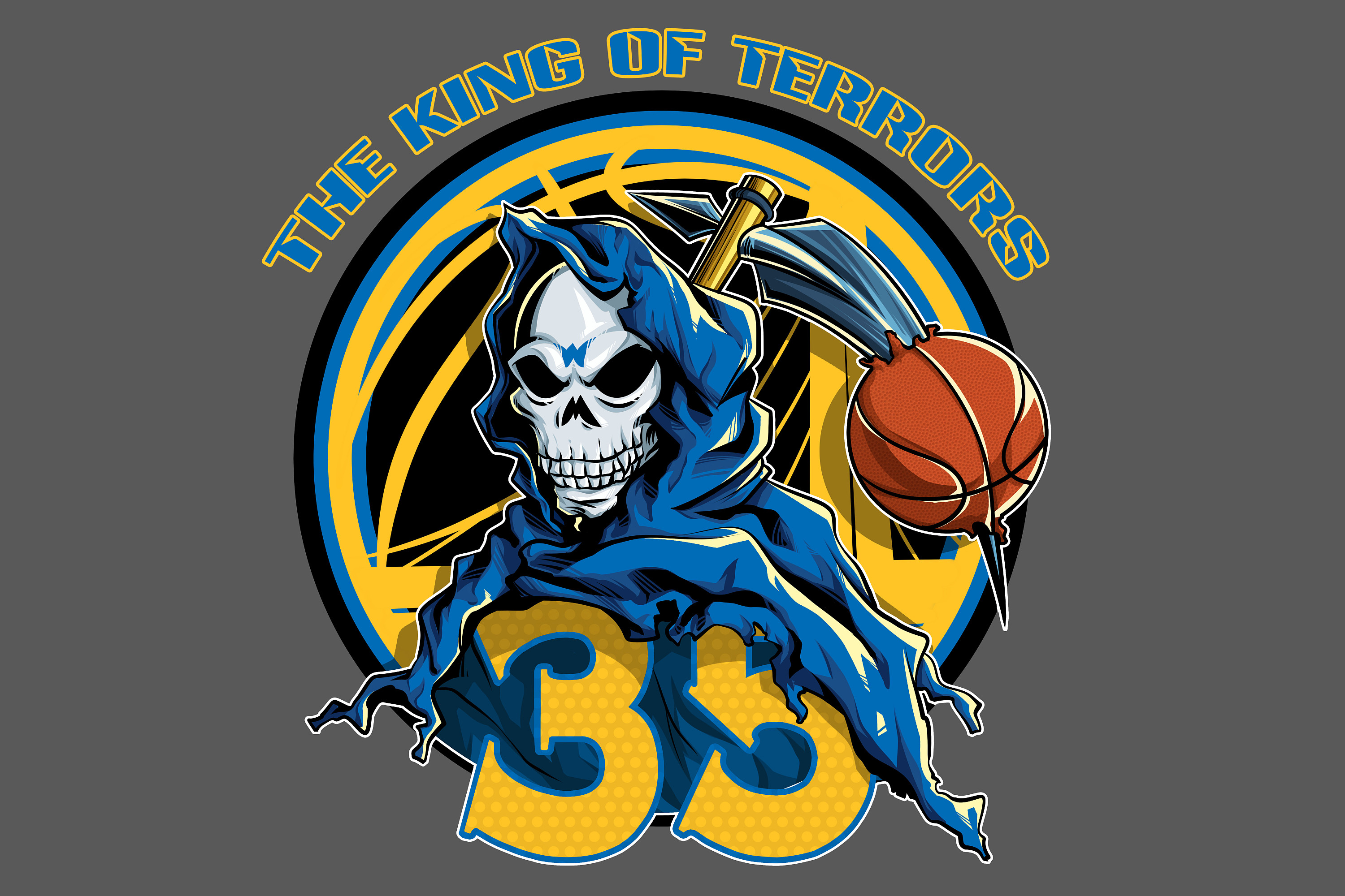 欧洲杯预选 欧洲杯预选