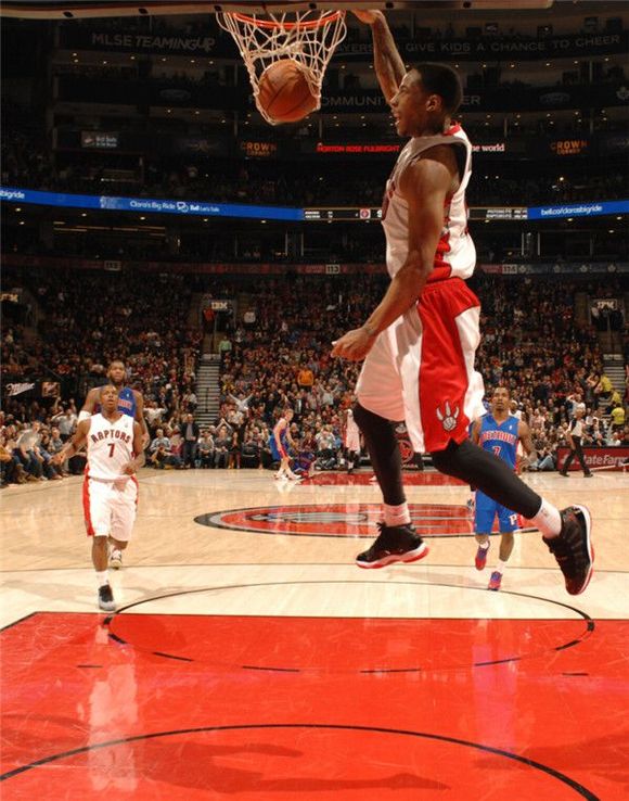 量的影响 量的影响