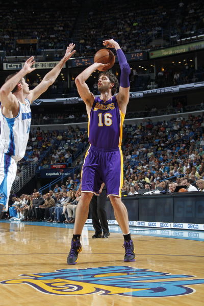 守反击的能 守反击的能