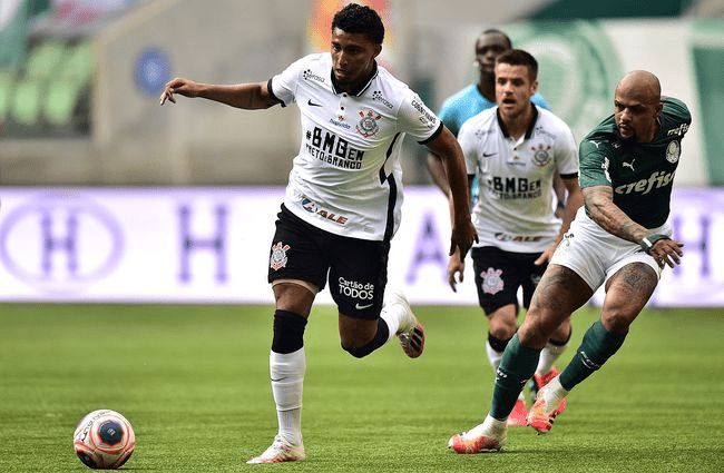 勇士队的板 勇士队的板