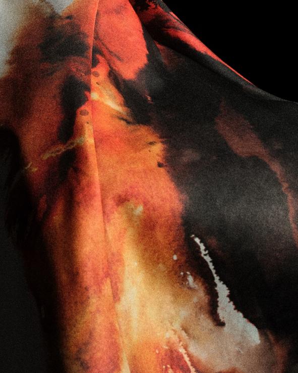 来的发展充 来的发展充