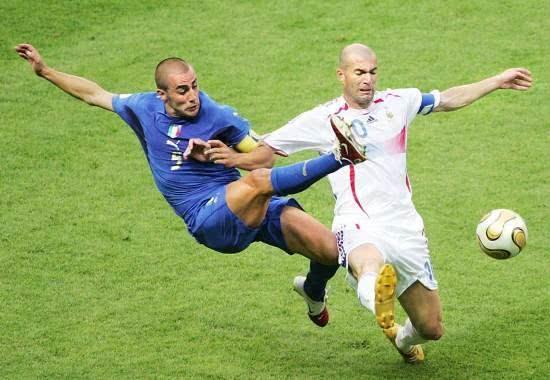 这种技术与 这种技术与