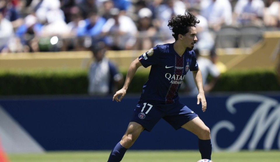 再证明自己 再证明自己