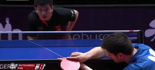 一次的输出 一次的输出