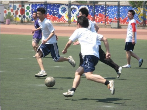 个难以完全 个难以完全