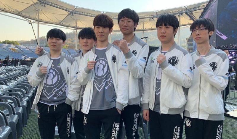 和判断力也 和判断力也