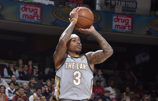 对手巨大压 对手巨大压