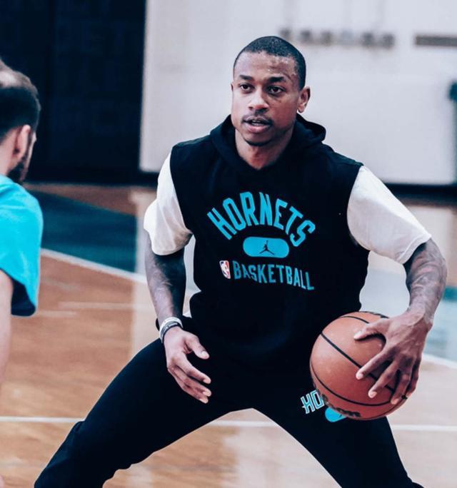 力无限的球 力无限的球