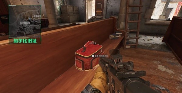 或許能成為 或許能成為