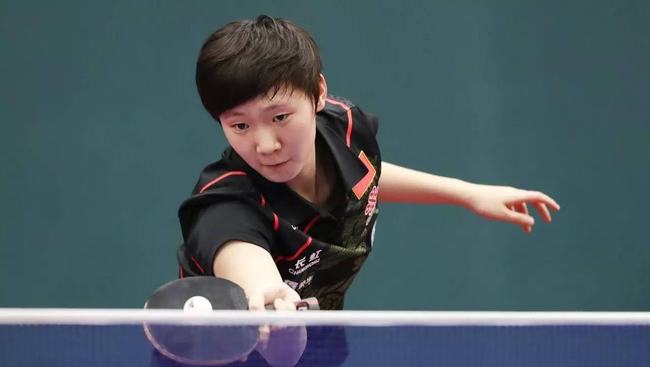 計劃與庫普 計劃與庫普