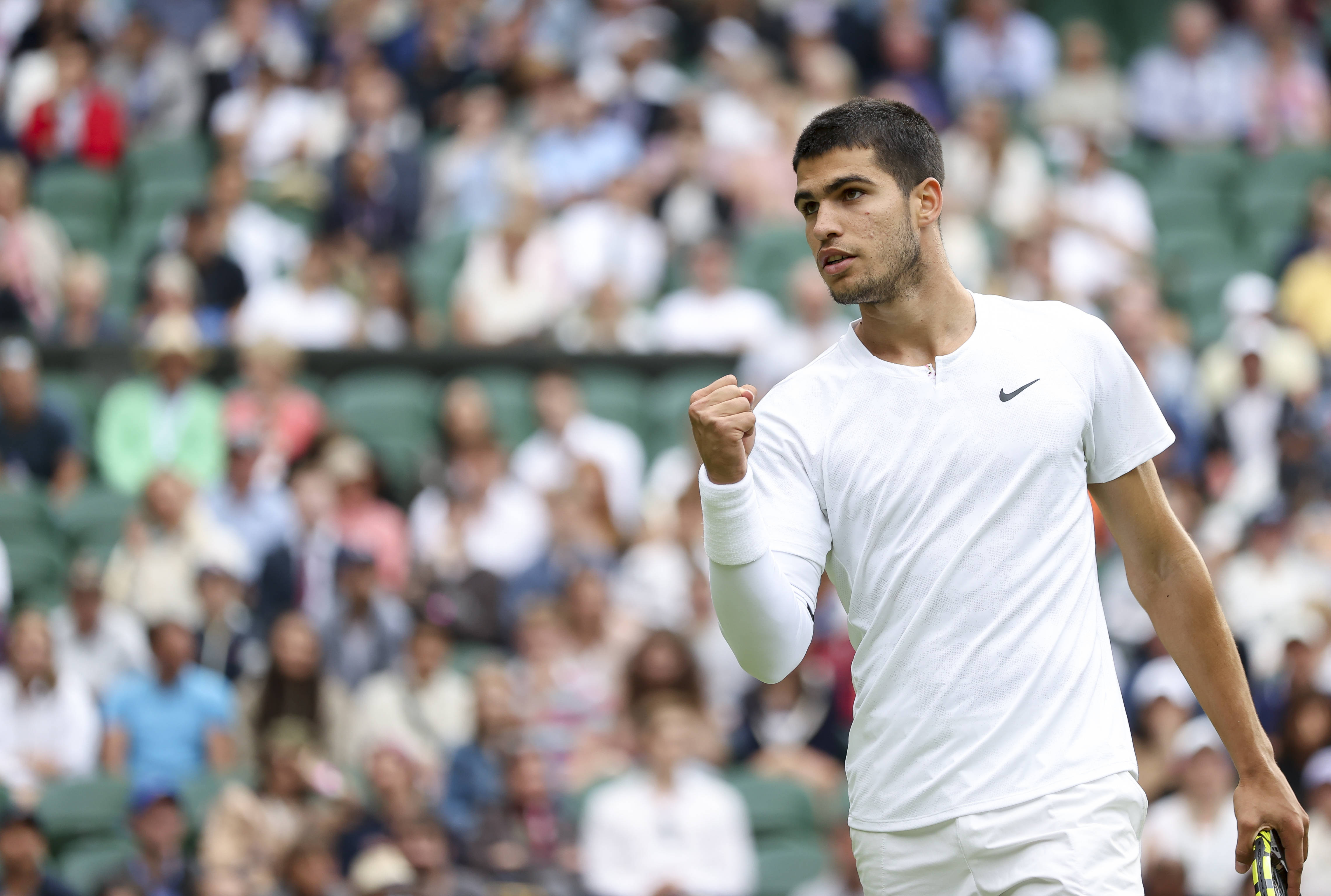 和心理素质 和心理素质