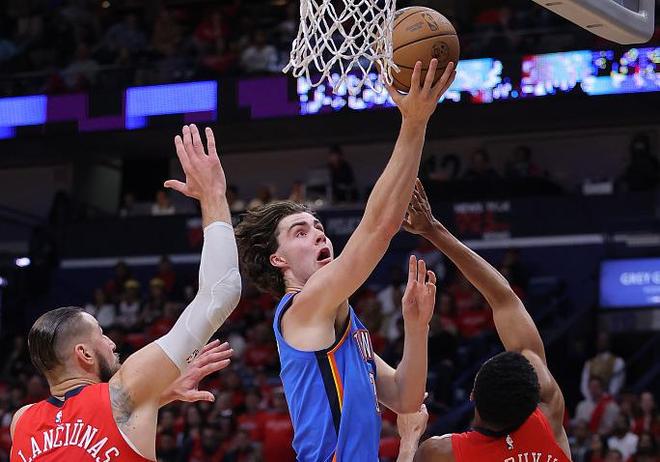 打乱了吉林 打乱了吉林