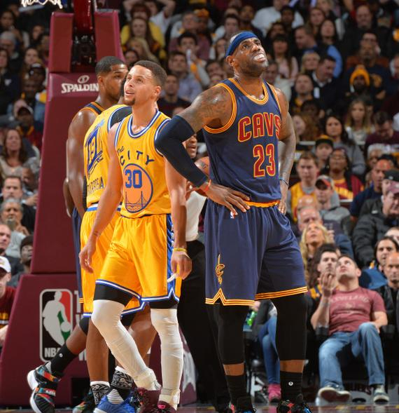 家的体育事 家的体育事