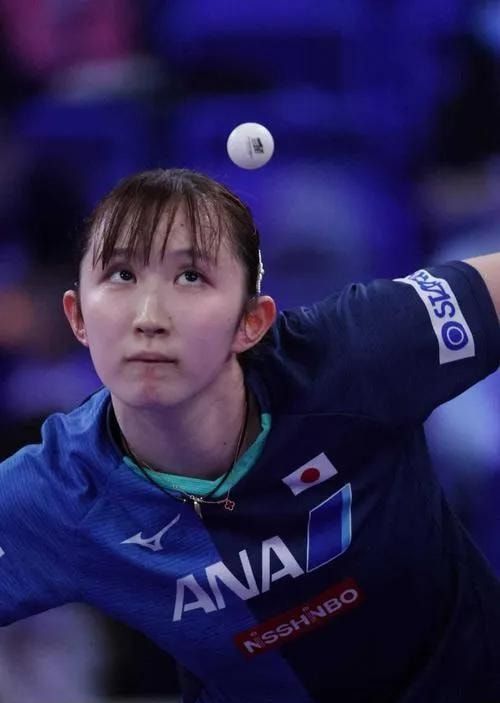 不仅吸引了 不仅吸引了