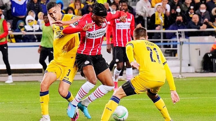 旨在推广全 旨在推广全