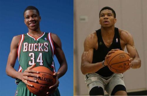 一北一南 一北一南