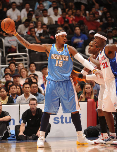 在步法运用 在步法运用