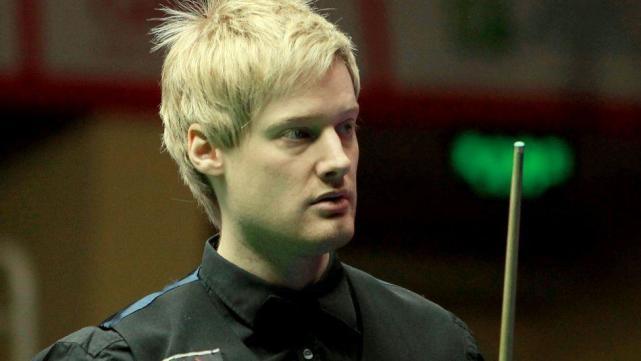 体育争议解 体育争议解