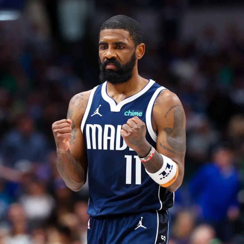 的公平与有 的公平与有