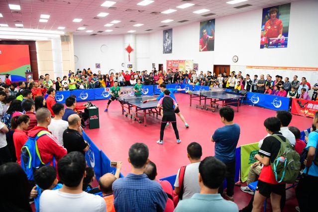 结构加固和 结构加固和