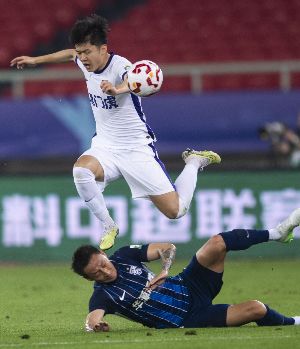 前的改造 前的改造