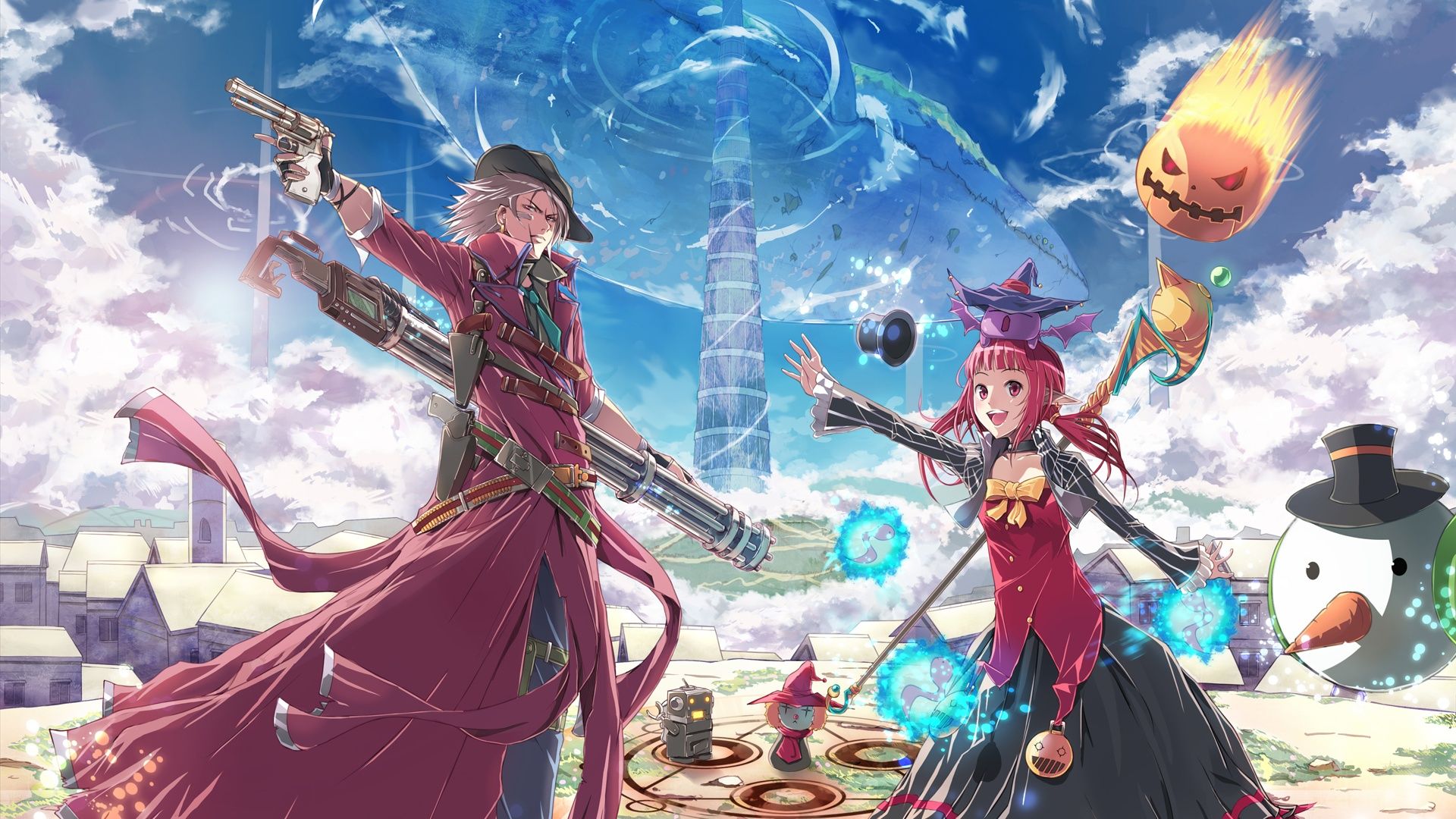 入了另一个 入了另一个