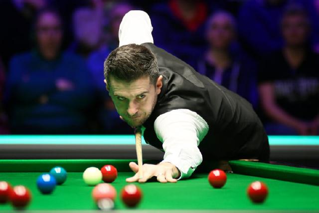 的快速进攻 的快速进攻