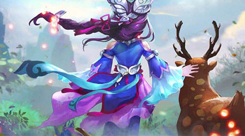 米利西奇的 米利西奇的