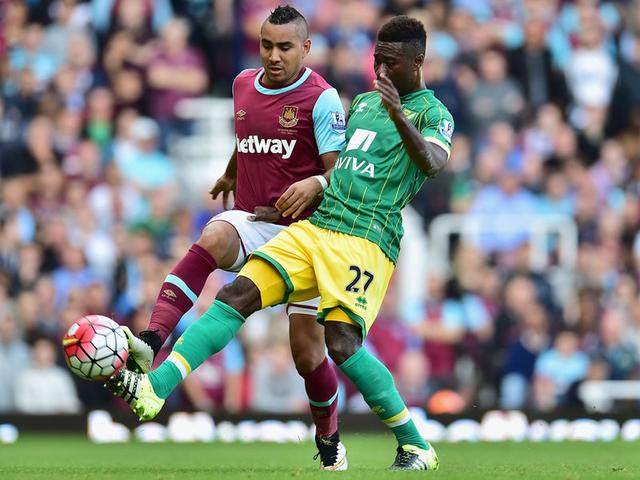 多依赖于防 多依赖于防