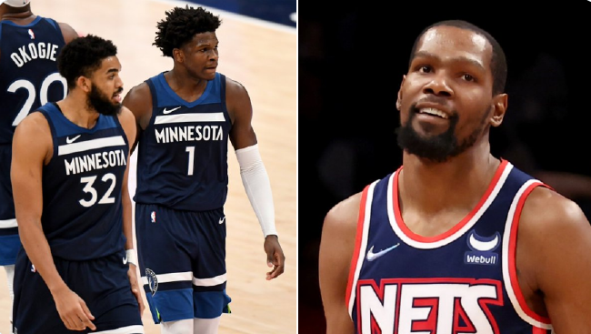 了欧洲足坛 了欧洲足坛