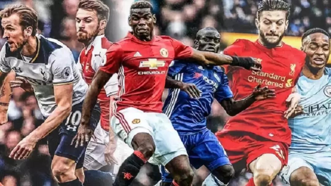 期待与范迪 期待与范迪