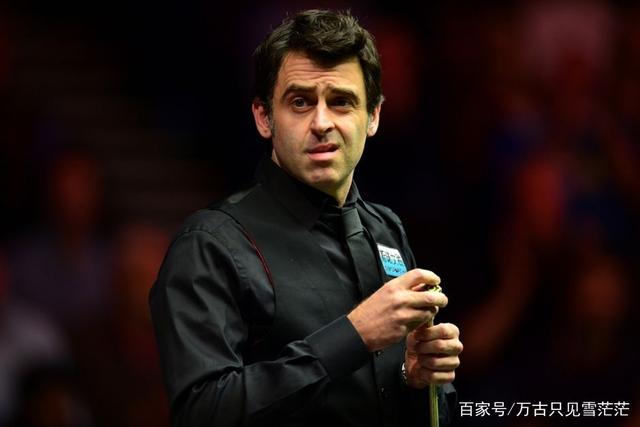 技术和灵性 技术和灵性