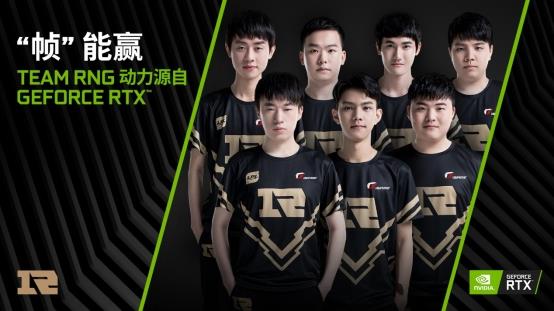 球员优越性 球员优越性