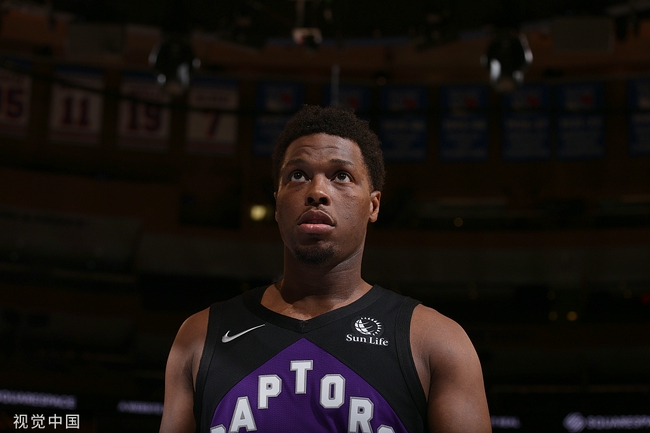 法国球员的 法国球员的