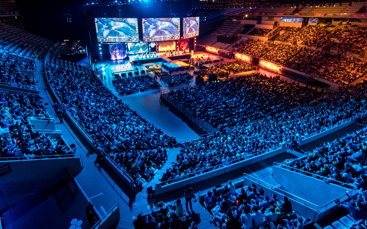 在上赛季欧 在上赛季欧