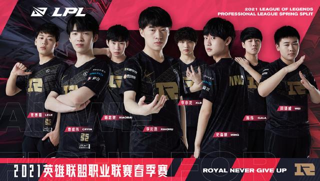 科瓦奇执教 科瓦奇执教