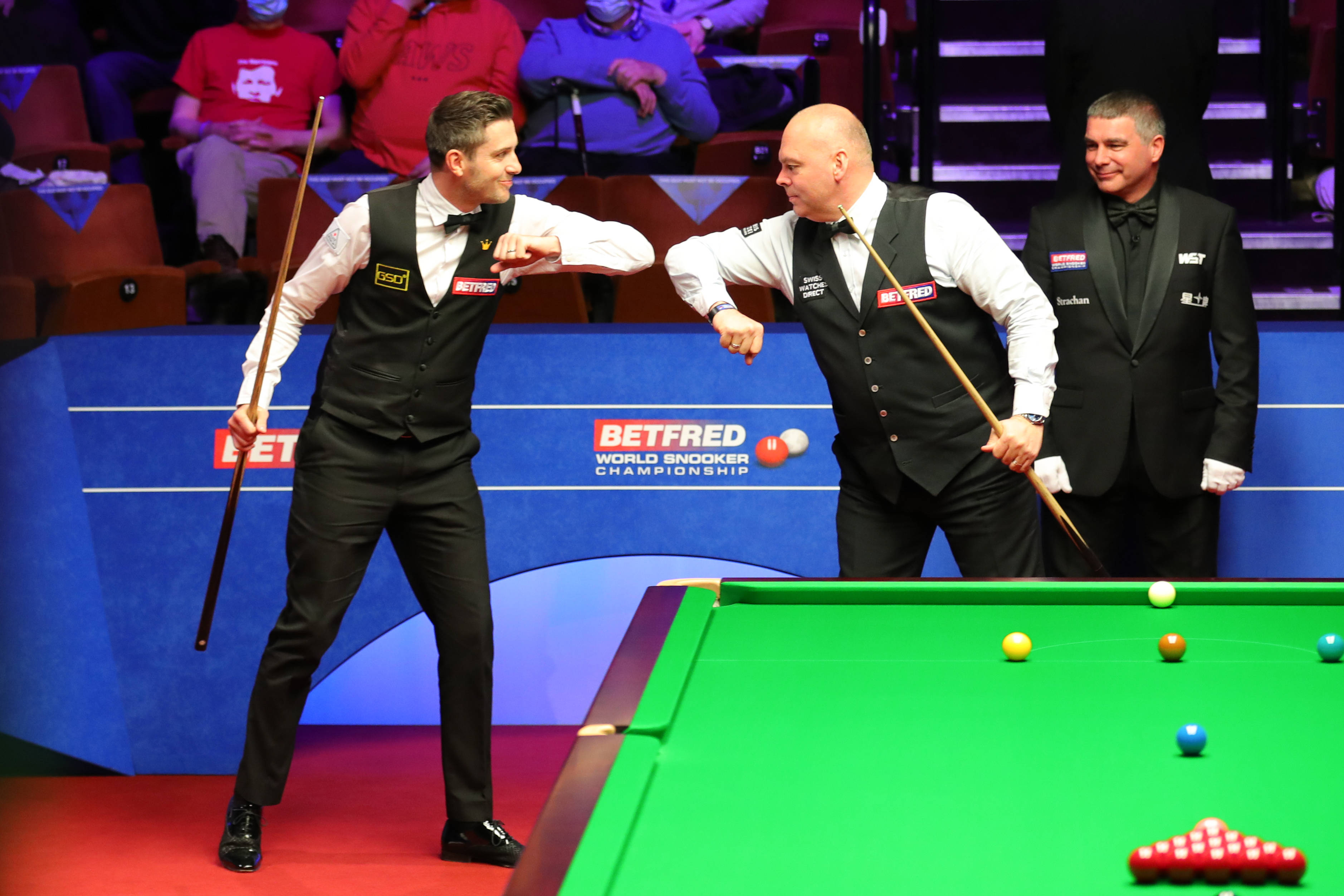 管理决策之 管理决策之