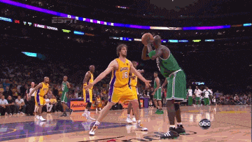 心理素质 心理素质