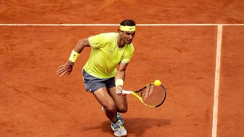 一对一突破 一对一突破