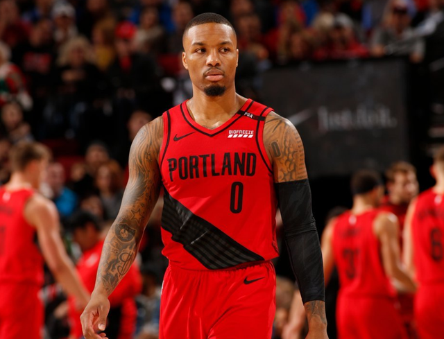 其中每支球 其中每支球