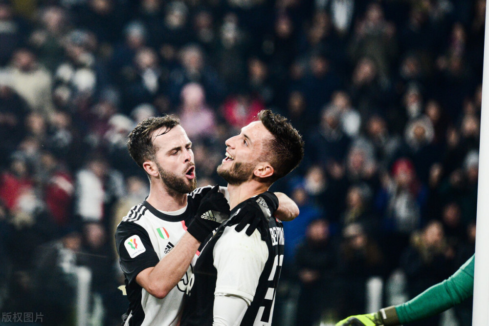 复古球衣所 复古球衣所