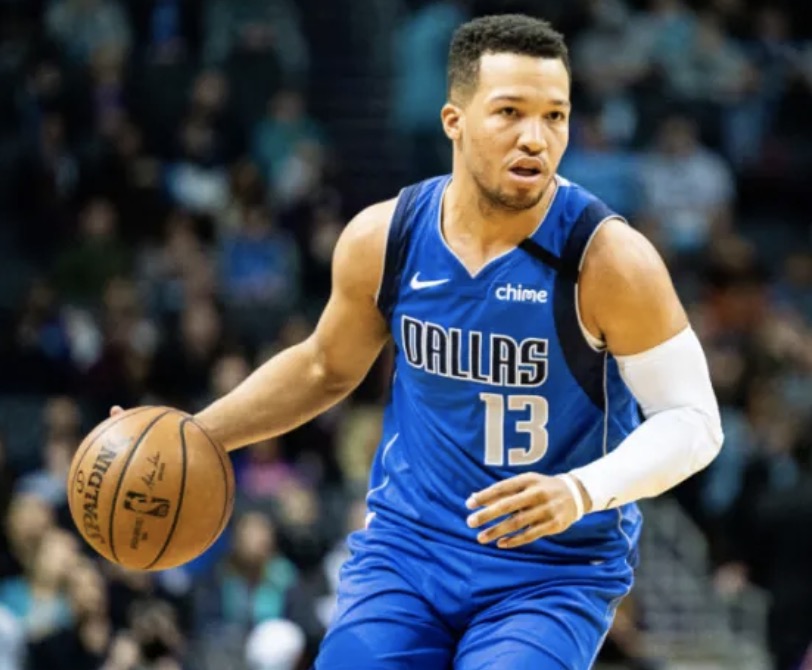 林诗栋和蒯 林诗栋和蒯