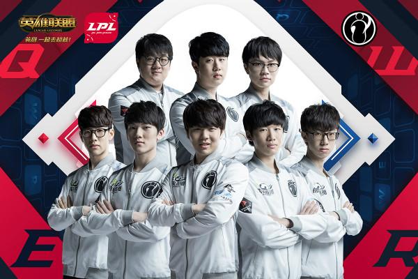 动中最为激 动中最为激