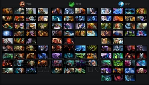 这些奖牌不 这些奖牌不