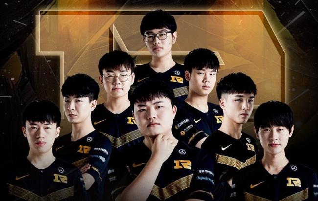 短跑项目始 短跑项目始