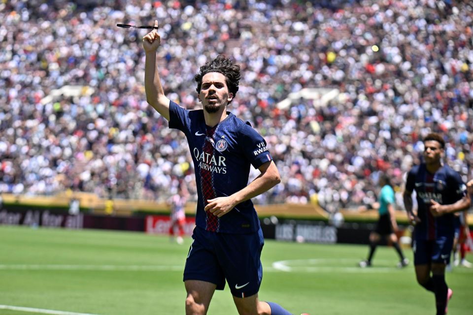 球在中国的 球在中国的