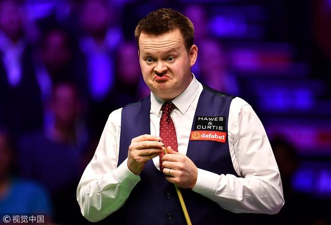 更重视与球 更重视与球