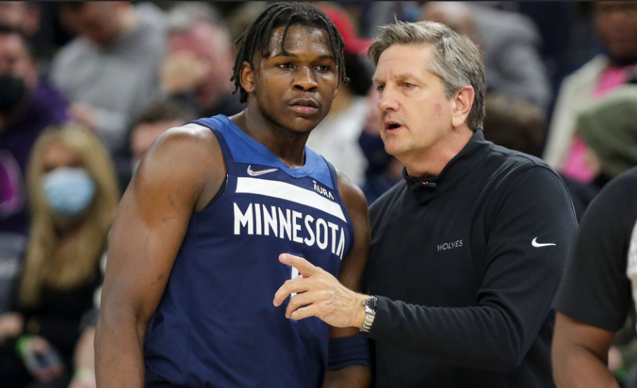 个人的发展 个人的发展