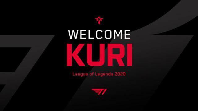 的交流方式 的交流方式