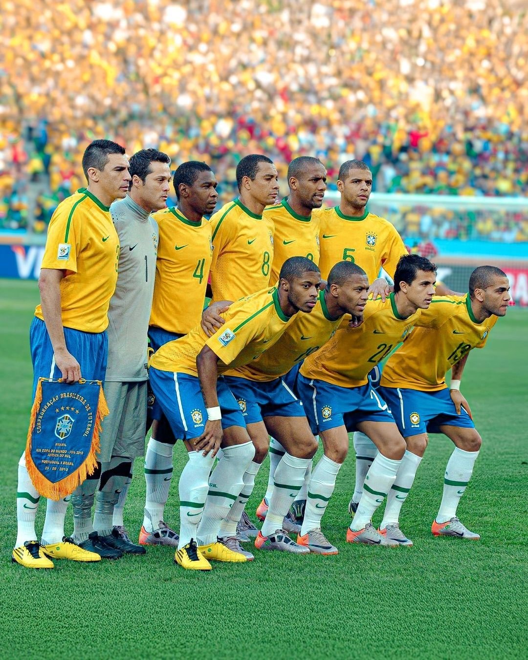 来了不小的 来了不小的